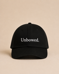Unbowed. Volume - I